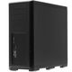 PHANTEKS Enthoo Pro Tempered Glass Корпус PHANTEKS Enthoo Pro Tempered Glass Корпус