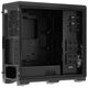 PHANTEKS Enthoo Pro Tempered Glass Корпус