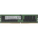 Hynix DDR4 64GB RDIMM (PC4-25600) 3200MHz ECC Registered 1.2V Hynix DDR4 64GB RDIMM (PC4-25600) 3200MHz ECC Registered 1.2V