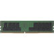 Hynix DDR4 64GB RDIMM (PC4-25600) 3200MHz ECC Registered 1.2V Hynix DDR4 64GB RDIMM (PC4-25600) 3200MHz ECC Registered 1.2V