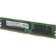 Hynix DDR4 64GB RDIMM (PC4-25600) 3200MHz ECC Registered 1.2V