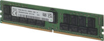 Hynix DDR4 64GB RDIMM (PC4-25600) 3200MHz ECC Registered 1.2V Hynix DDR4 64GB RDIMM (PC4-25600) 3200MHz ECC Registered 1.2V