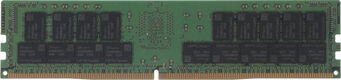 Hynix DDR4 64GB RDIMM (PC4-25600) 3200MHz ECC Registered 1.2V Hynix DDR4 64GB RDIMM (PC4-25600) 3200MHz ECC Registered 1.2V