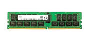 Hynix DDR4 32GB RDIMM (PC4-25600) 3200MHz ECC Registered 1.2V Hynix DDR4 32GB RDIMM (PC4-25600) 3200MHz ECC Registered 1.2V
