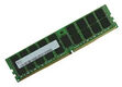 Hynix DDR4 32GB RDIMM (PC4-25600) 3200MHz ECC Registered 1.2V
