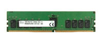 Hynix 16GB (1x16GB) RDIMM Dual Rank 3200MHz