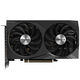 GIGABYTE RTX3060 WINDFORCE OC 12GB//RTX3060