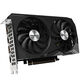 GIGABYTE RTX3060 WINDFORCE OC 12GB//RTX3060