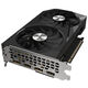 GIGABYTE RTX3060 WINDFORCE OC 12GB//RTX3060
