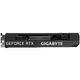 GIGABYTE RTX3060 WINDFORCE OC 12GB//RTX3060