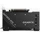 GIGABYTE RTX3060 WINDFORCE OC 12GB//RTX3060