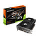 GIGABYTE RTX3060 WINDFORCE OC 12GB//RTX3060