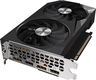 GIGABYTE RTX3060 WINDFORCE OC 12GB//RTX3060