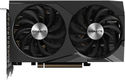 GIGABYTE RTX3060 WINDFORCE OC 12GB//RTX3060