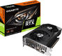 GIGABYTE RTX3060 WINDFORCE OC 12GB//RTX3060