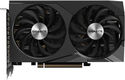 GIGABYTE RTX3060 WINDFORCE OC 12GB//RTX3060