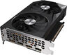 GIGABYTE RTX3060 WINDFORCE OC 12GB//RTX3060