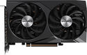 GIGABYTE RTX3060 WINDFORCE OC 12GB//RTX3060