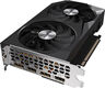 GIGABYTE RTX3060 WINDFORCE OC 12GB//RTX3060