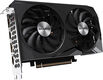 GIGABYTE RTX3060 WINDFORCE OC 12GB//RTX3060