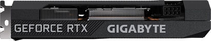 GIGABYTE RTX3060 WINDFORCE OC 12GB//RTX3060