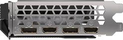 GIGABYTE RTX3060 WINDFORCE OC 12GB//RTX3060