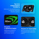 GIGABYTE RTX3060 WINDFORCE OC 12GB//RTX3060