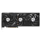 GIGABYTE RTX4080 WINDFORCE 16GB//RTX4080 GIGABYTE RTX4080 WINDFORCE 16GB//RTX4080