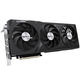 GIGABYTE RTX4080 WINDFORCE 16GB//RTX4080 GIGABYTE RTX4080 WINDFORCE 16GB//RTX4080