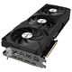 GIGABYTE RTX4080 WINDFORCE 16GB//RTX4080 GIGABYTE RTX4080 WINDFORCE 16GB//RTX4080