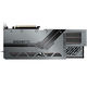 GIGABYTE RTX4080 WINDFORCE 16GB//RTX4080 GIGABYTE RTX4080 WINDFORCE 16GB//RTX4080