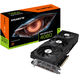 GIGABYTE RTX4080 WINDFORCE 16GB//RTX4080