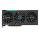 GIGABYTE RTX4070Ti EAGLE OC 12GB//RTX4070Ti GIGABYTE RTX4070Ti EAGLE OC 12GB//RTX4070Ti