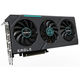 GIGABYTE RTX4070Ti EAGLE OC 12GB//RTX4070Ti GIGABYTE RTX4070Ti EAGLE OC 12GB//RTX4070Ti