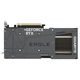 GIGABYTE RTX4070Ti EAGLE OC 12GB//RTX4070Ti GIGABYTE RTX4070Ti EAGLE OC 12GB//RTX4070Ti