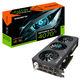 GIGABYTE RTX4070Ti EAGLE OC 12GB//RTX4070Ti