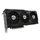 GIGABYTE RTX4070 WINDFORCE OC 12GB//RTX4070