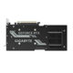 GIGABYTE RTX4070 WINDFORCE OC 12GB//RTX4070