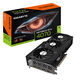 GIGABYTE RTX4070 WINDFORCE OC 12GB//RTX4070