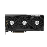 Видеокарта GIGABYTE RTX4070 WINDFORCE OC 12GB/ / RTX4070 GV-N4070WF3OC-12GD&nbsp;<img style='position: relative;margin:0' src='/image/only_to_order_edit.gif' alt='На заказ' title='На заказ' />
