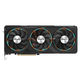 GIGABYTE RTX4070 GAMING OC 12GB //RTX4070