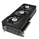 GIGABYTE RTX4070 GAMING OC 12GB //RTX4070