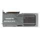 GIGABYTE RTX4070 GAMING OC 12GB //RTX4070