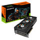GIGABYTE RTX4070 GAMING OC 12GB //RTX4070