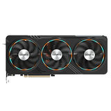 Видеокарта GIGABYTE RTX4070 GAMING OC 12GB / / RTX4070 GV-N4070GAMING OC-12GD&nbsp;<img style='position: relative;margin:0' src='/image/only_to_order_edit.gif' alt='На заказ' title='На заказ' />