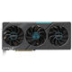GIGABYTE RTX4070 EAGLE OC 12GB//RTX4070