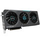 GIGABYTE RTX4070 EAGLE OC 12GB//RTX4070
