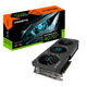GIGABYTE RTX4070 EAGLE OC 12GB//RTX4070