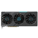 Видеокарта GIGABYTE RTX4070 EAGLE OC 12GB/ / RTX4070 GV-N4070EAGLE OC-12GD&nbsp;<img style='position: relative;margin:0' src='/image/only_to_order_edit.gif' alt='На заказ' title='На заказ' />