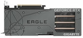 GIGABYTE RTX4060Ti EAGLE OC 8GB //RTX4060Ti